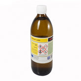 Natriumchlorit. MMS Pure RR 25-28% 1L BIOMUS - Biolaboratorium